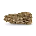 Ska�ka Smocza ska�a, M 20-30cm