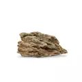 Ska�ka Smocza ska�a, S 10-20cm