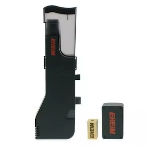 Skimmer Eheim Marine 100