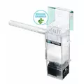 Skimmer Odyssea Clean 100