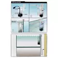 Skimmer Odyssea Clean 100