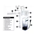 Skimmer Odyssea Clean 100