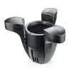 Skimmer stawowy SK-30