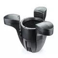 Skimmer stawowy SK-30