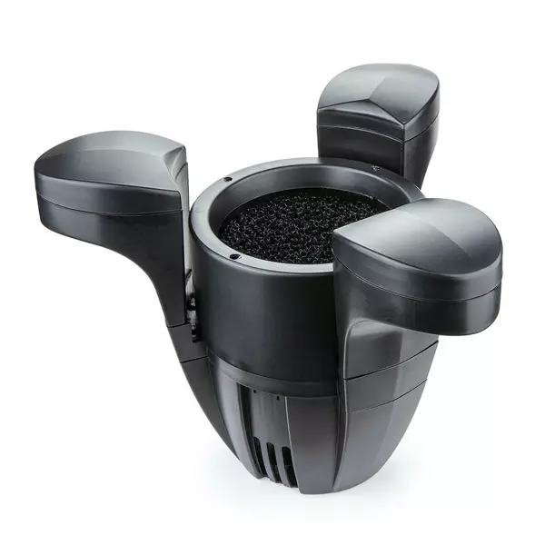 Skimmer stawowy SK-30