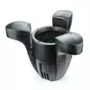 Skimmer stawowy SK-40