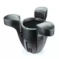 Skimmer stawowy SK-40