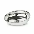 Sko�na miska dla kota 14cm 0,2l
