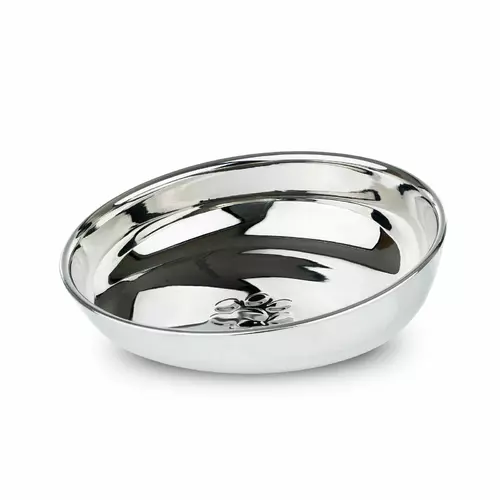 Sko�na miska dla kota 16cm 0,5l