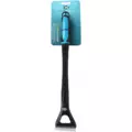 Skrobak - ALGAE SCRAPER BLADE/BLUE 40x9x1cm (AQ)