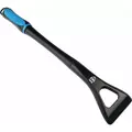 Skrobak - ALGAE SCRAPER BLADE/BLUE 40x9x1cm (AQ)