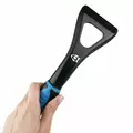 Skrobak - ALGAE SCRAPER BLADE/BLUE 40x9x1cm (AQ)