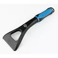 Skrobak - ALGAE SCRAPER BLADE/BLUE 40x9x1cm (AQ)