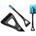 Skrobak - ALGAE SCRAPER BLADE/BLUE 40x9x1cm (AQ)