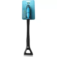 Skrobak - ALGAE SCRAPER BLADE/BLUE 40x9x1cm (AQ)