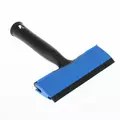 Skrobak do glon�w JBL Aqua-T Triumph
