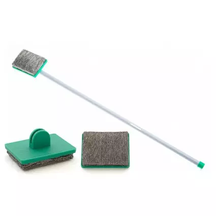 Skrobak do szyb JBL Blankiset (45cm)