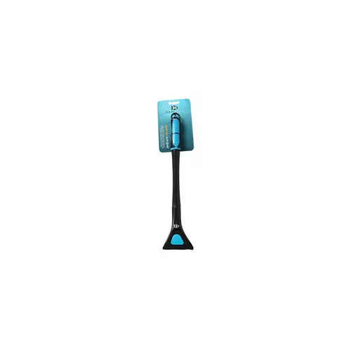 Skrobak g�bkowy ALGAE SCRAPER SPONGE 40x9x1cm (AQ)