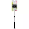 Skrobak teleskopowy ZOLUX [42-60cm]