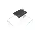Skylight Adjustable Stand Hyperbar FXS.15 - regulowane rami� do lampy Hyperbar FXS.15