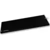 Skylight PARMASTER FS - lampa LED do akwarium 60-90cm