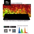 Skylight PARMASTER FS - lampa LED do akwarium 60-90cm