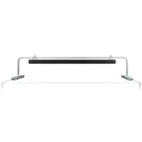 Skylight Stand Hyperspot FL [100cm] - stojak do lampy Skylight Hyperspot FL