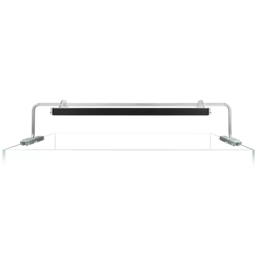 Skylight Stand Hyperspot FL [100cm] - stojak do lampy Skylight Hyperspot FL