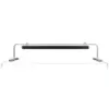 Skylight Stand Hyperspot FS [60cm] - stojak do lampy Skylight Hyperspot FS