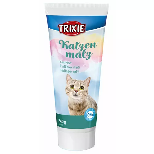 S��d dla kot�w, 240g