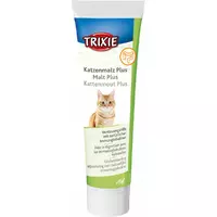 S��d dla kot�w Pro Immun, 100g