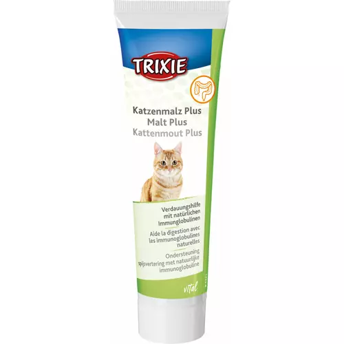 S��d dla kot�w Pro Immun, 100g