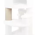 S�upek do drapaka 44664, 15x32cm