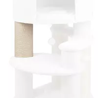 S�upek do drapaka 44664, 15x32cm