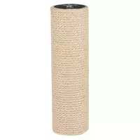 S�upek zapasowy, juta, ? 9/30cm
