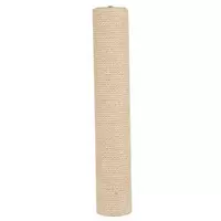 S�upek zapasowy, juta, ? 9/50cm