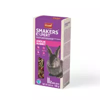 Smakers expert dla królika, 5szt./display