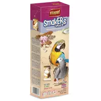 SMAKERS MIGDA�OWY DLA DU�YCH PAPUG 450g