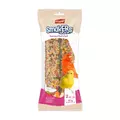 Smakers owocowy dla kanarka w folii, 60g, 6szt./display