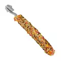 Smakers owocowy dla kanarka w folii, 60g, 6szt./display