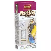 Smakers Wapienny Naturalny Dla Ptak�w