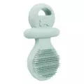 Smoczek Junior, kauczuk, 9cm