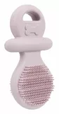 Smoczek Junior, kauczuk, 9cm
