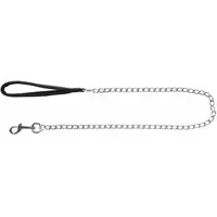 SMYCZ KLASYCZNA 1M/3mm czarna