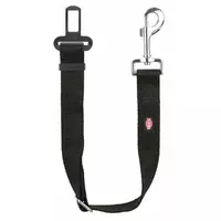 Smycz Kr�tka Do Szelek Dla Psa 30mm