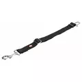 Smycz Kr�tka Do Szelek Dla Psa 30mm