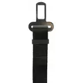 Smycz Kr�tka Do Szelek Dla Psa 30mm