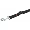 Smycz Kr�tka Do Szelek Dla Psa 30mm