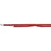 SMYCZ PODW�JNA 2m/20mm CZERWIE�