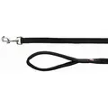 SMYCZPREMIUM 1,20m/15mm CZARNA
